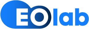 JupyterHub logo